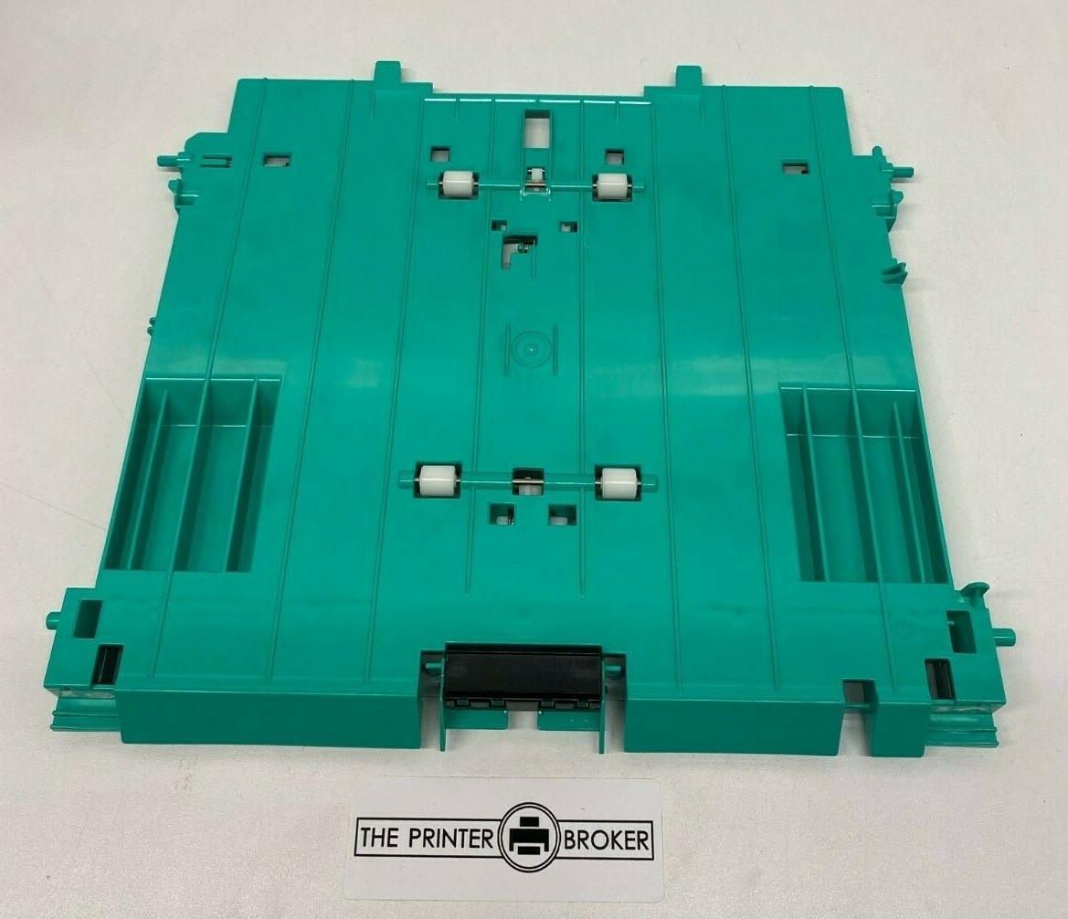 HP LaserJet M375 M475 M451 Series Duplex Tray RC2-3383