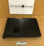 HP LaserJet M401 Series Right Cover Assembly RM1-9171
