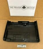 HP LaserJet M401 Series Right Cover Assembly RM1-9171 - Image 3