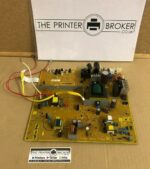 HP LaserJet M425 Series Power Supply Board RM2-7782