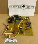 HP LaserJet M425 Series Power Supply Board RM2-7782 - Image 3