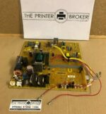 HP LaserJet M425 Series Power Supply Board RM2-7782 - Image 4