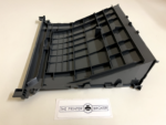HP LaserJet M426 Series Paper Delivery Tray RC4-3231 - Imagen 11