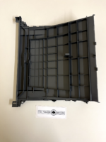 HP LaserJet M426 Series Paper Delivery Tray RC4-3231 - Imagen 12