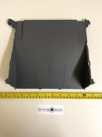 HP LaserJet M426 Series Paper Delivery Tray RC4-3231 - Imagen 13