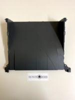 HP LaserJet M426 Series Paper Delivery Tray RC4-3231