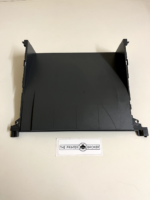 HP LaserJet M426 Series Paper Delivery Tray RC4-3231 - Imagen 3
