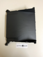 HP LaserJet M426 Series Paper Delivery Tray RC4-3231 - Imagen 4