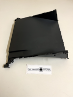 HP LaserJet M426 Series Paper Delivery Tray RC4-3231 - Imagen 5