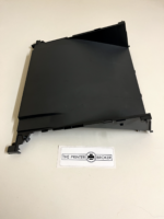HP LaserJet M426 Series Paper Delivery Tray RC4-3231 - Imagen 6