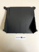 HP LaserJet M426 Series Paper Delivery Tray RC4-3231 - Imagen 7