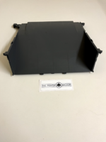 HP LaserJet M426 Series Paper Delivery Tray RC4-3231 - Imagen 8