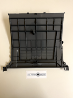 HP LaserJet M426 Series Paper Delivery Tray RC4-3231 - Imagen 9