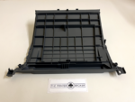 HP LaserJet M426 Series Paper Delivery Tray RC4-3231 - Imagen 10