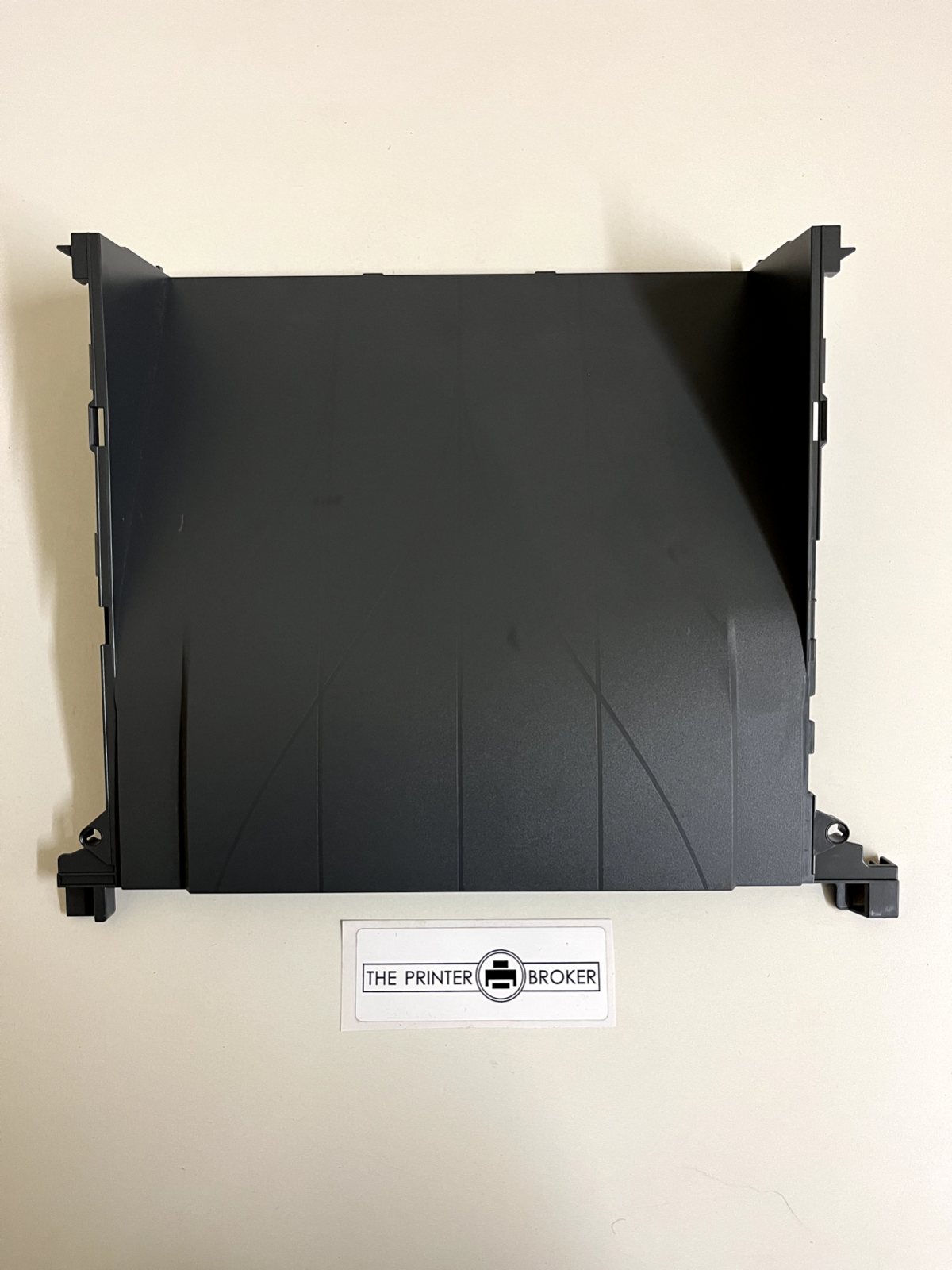 HP LaserJet M426 Series Paper Delivery Tray RC4-3231