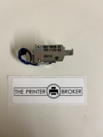 HP LaserJet M426 Series Solenoides RM1-6791 RM1-5421 RK2-6939 - Image 11