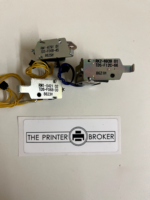 HP LaserJet M426 Series Solenoides RM1-6791 RM1-5421 RK2-6939