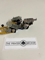 HP LaserJet M426 Series Solenoides RM1-6791 RM1-5421 RK2-6939 - Image 3