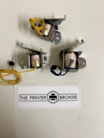 HP LaserJet M426 Series Solenoides RM1-6791 RM1-5421 RK2-6939 - Image 4