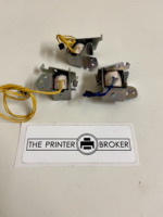 HP LaserJet M426 Series Solenoides RM1-6791 RM1-5421 RK2-6939 - Image 5