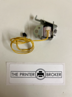 HP LaserJet M426 Series Solenoides RM1-6791 RM1-5421 RK2-6939 - Image 6