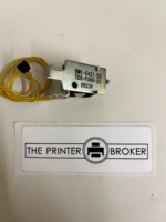 HP LaserJet M426 Series Solenoides RM1-6791 RM1-5421 RK2-6939 - Image 7
