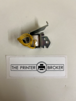 HP LaserJet M426 Series Solenoides RM1-6791 RM1-5421 RK2-6939 - Image 8