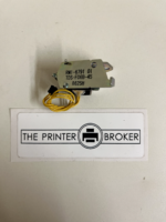 HP LaserJet M426 Series Solenoides RM1-6791 RM1-5421 RK2-6939 - Image 9