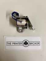 HP LaserJet M426 Series Solenoides RM1-6791 RM1-5421 RK2-6939 - Image 10