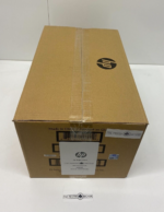 HP LaserJet M4345 4345 Series Maintenance Kit Q5999A Q5999-67904 - Image 3