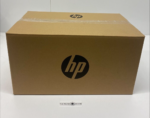 HP LaserJet M4345 4345 Series Maintenance Kit Q5999A Q5999-67904 - Image 4