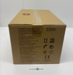 HP LaserJet M4345 4345 Series Maintenance Kit Q5999A Q5999-67904 - Image 5