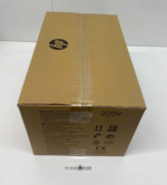 HP LaserJet M4345 4345 Series Maintenance Kit Q5999A Q5999-67904 - Image 6