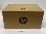 HP LaserJet M4345 4345 Series Maintenance Kit Q5999A Q5999-67904 - Image 7