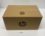 HP LaserJet M4345 4345 Series Maintenance Kit Q5999A Q5999-67904 - Image 8