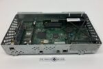 HP LaserJet M4345 MFP Formatter Board CB405-60001