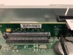HP LaserJet M4345 MFP Formatter Board CB405-60001 - Image 4