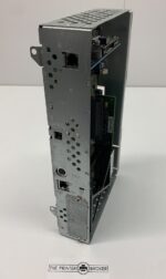 HP LaserJet M4345 MFP Formatter Board CB405-60001 - Image 6
