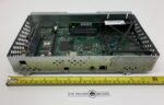 HP LaserJet M4345 MFP Formatter Board CB405-60001 - Image 7