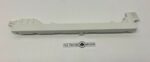 HP LaserJet M452 Simplex Lower Rear Cover RC4-5131