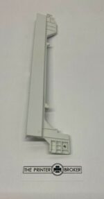 HP LaserJet M452 Simplex Lower Rear Cover RC4-5131 - Image 3