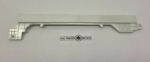 HP LaserJet M452 Simplex Lower Rear Cover RC4-5131 - Image 4
