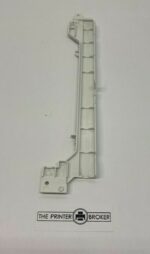 HP LaserJet M452 Simplex Lower Rear Cover RC4-5131 - Image 5