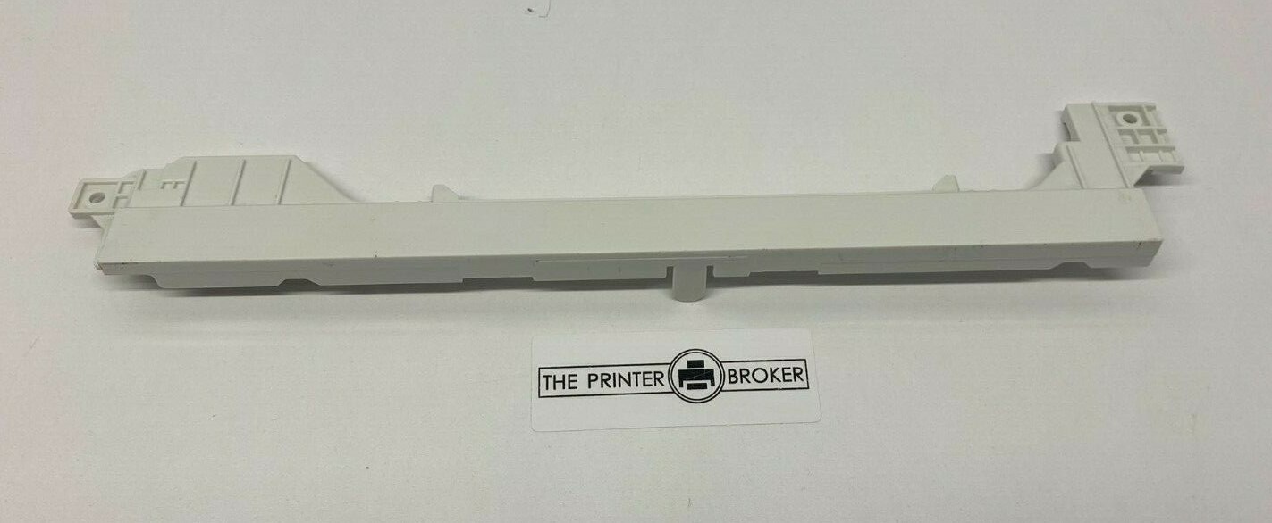 HP LaserJet M452 Simplex Lower Rear Cover RC4-5131