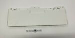 HP LaserJet M452 Simplex Rear Cover RC4-4855