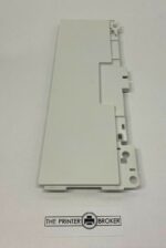 HP LaserJet M452 Simplex Rear Cover RC4-4855 - Image 3