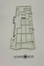 HP LaserJet M452 Simplex Rear Cover RC4-4855 - Image 4