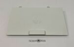HP LaserJet M452 Simplex Rear Door Cover RC4-5130 - Imagen 4