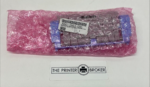 HP LaserJet M5025 M5035 Series Seperation Block Assembly RM1-2983