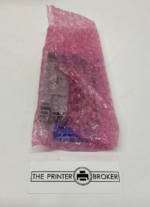 HP LaserJet M5025 M5035 Series Seperation Block Assembly RM1-2983 - Image 3
